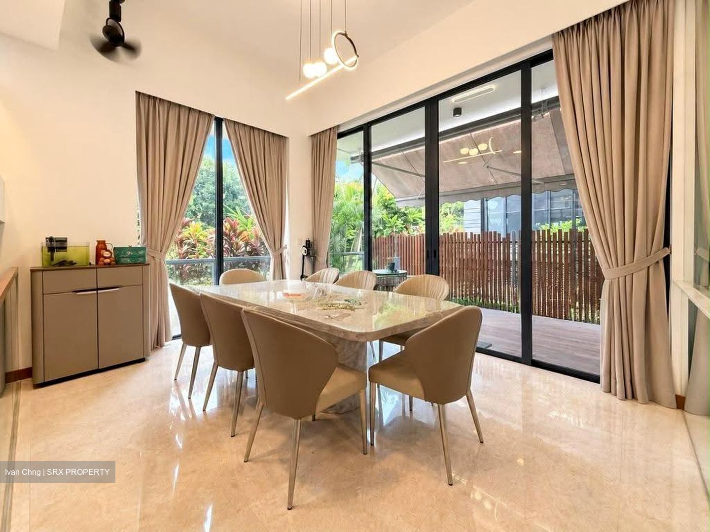 Alana (D28), Terrace #629787391